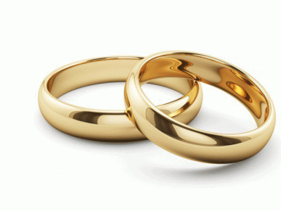 bride and prejudice rare ethnic marriages reflect china tensions