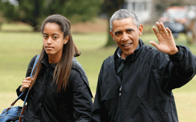 kenyan lawyer offers livestock to wed obama s teenage daughter report