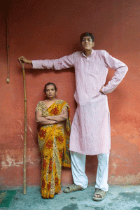 india s tallest man longs for love