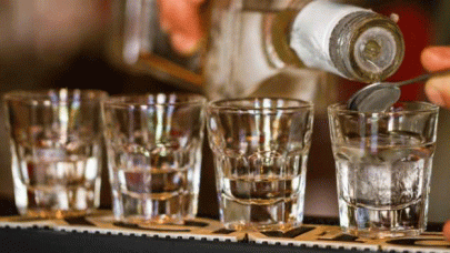 dubai ends tax on alcohol sale liquor license fee dubai ends tax on alcohol sale liquor license fee