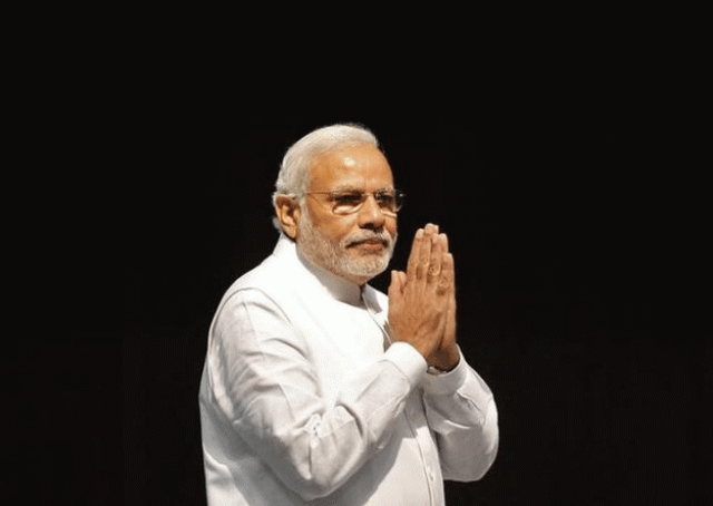 indian prime minister narendra modi photo reuters indian prime minister narendra modi photo reuters