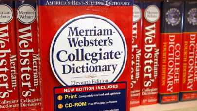 emoji meme photobomb twerk among new merriam webster words