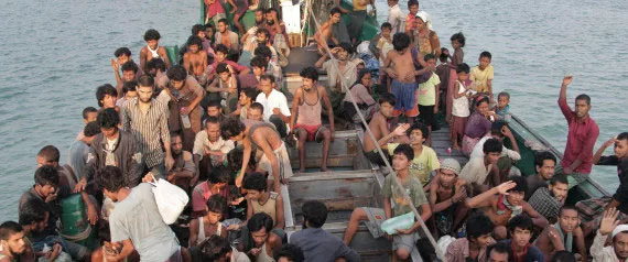 there will be seven tribunals to try traffickers law and justice minister anisul huq says photo courtesy gulf times there will be seven tribunals to try traffickers law and justice minister anisul huq says photo courtesy gulf times