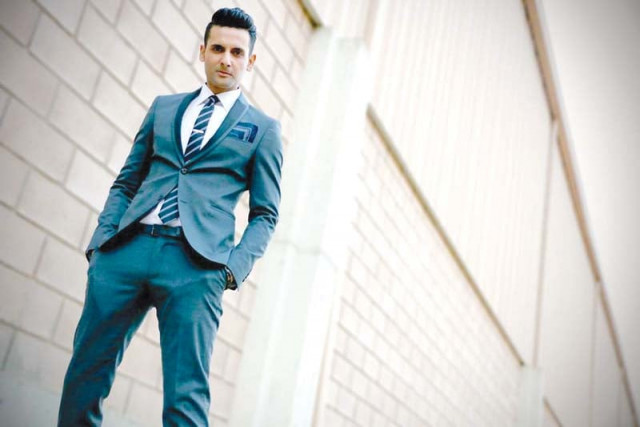 from playing a truck driver in dukhtar to a taxi driver in upcoming film bachaana mohib mirza on trying his hand at commercial cinema from playing a truck driver in dukhtar to a taxi driver in upcoming film bachaana mohib mirza on trying his hand at commercial cinema