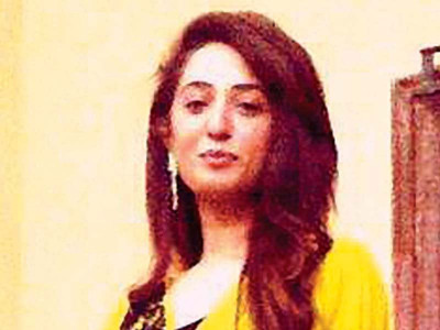 t diaries nadia khurram