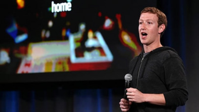 facebook formally launches its limited free internet service in pakistan