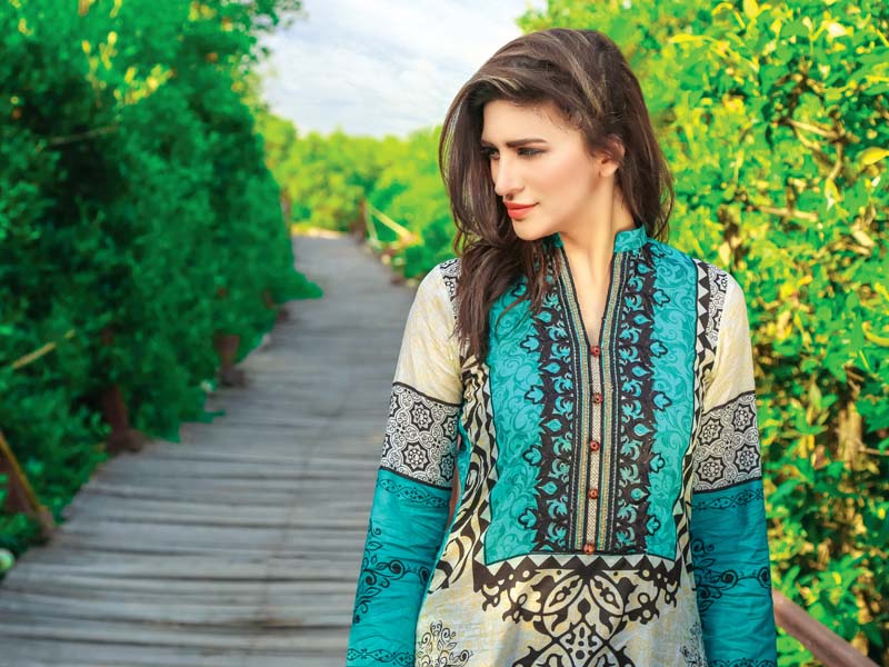 Updated Jun 01, 2015