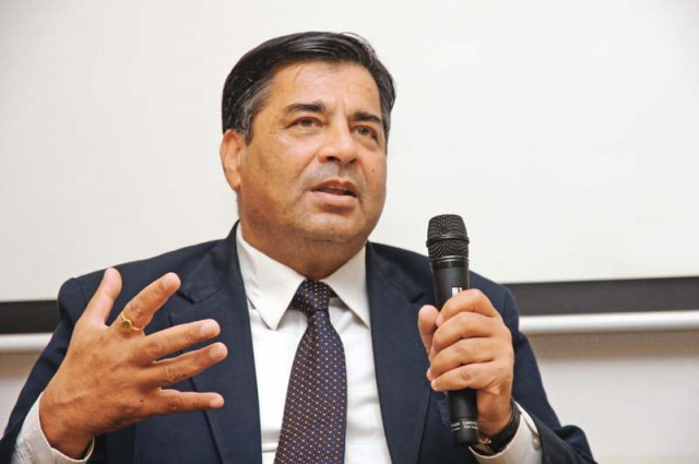 dr tca raghavan dr tca raghavan