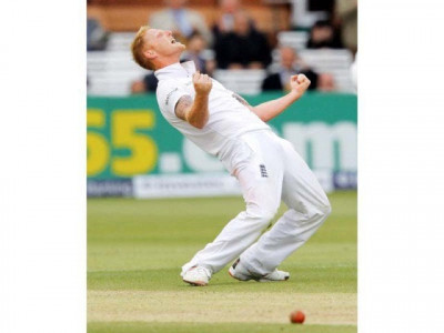 england expect more from stokes england expect more from stokes