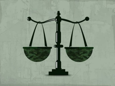 atc declares 15 bla members absconders