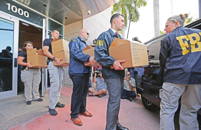 despite the raid fifa s 209 members will vote on friday with a two thirds majority needed to win on the first ballot photo afp despite the raid fifa s 209 members will vote on friday with a two thirds majority needed to win on the first ballot photo afp