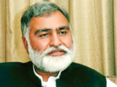 sbp conference minister proposes increase in house rent allowance