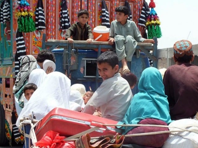 they demanded time to transfer or move their commodities before demolishing bazar 039 s in their hometown photo reuters