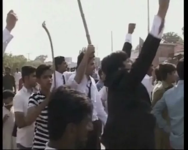 express news screen grab express news screen grab