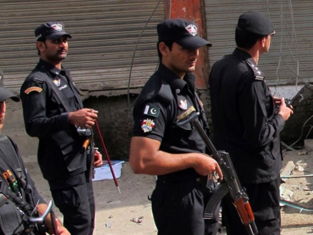 cop martyred in k p check post attack cop martyred in k p check post attack