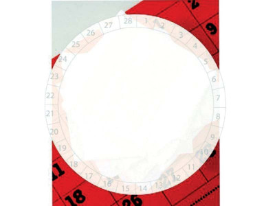 periodic taboos call for educating girls about menstruation