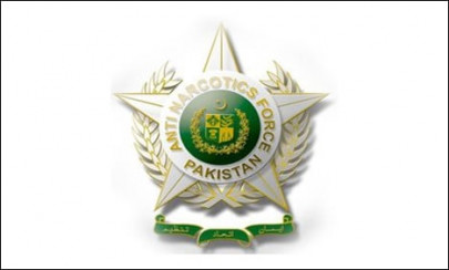 busted hashish smuggling bid foiled