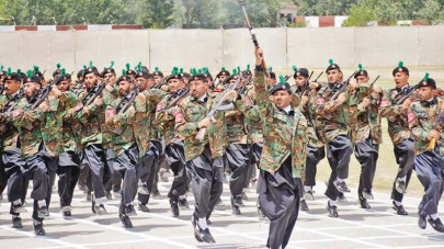 after the nap peaceful pakistan a priority says nisar after the nap peaceful pakistan a priority says nisar