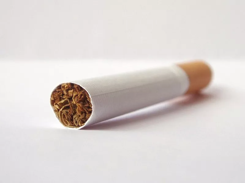 with the government struggling to enforce its writ on illicit tobacco trade high taxation only makes legal players uncompetitive stock image with the government struggling to enforce its writ on illicit tobacco trade high taxation only makes legal players uncompetitive stock image