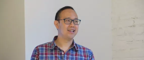 cheih huang co founder and ceo of boxed wholesale photo boxed wholesale cheih huang co founder and ceo of boxed wholesale photo boxed wholesale