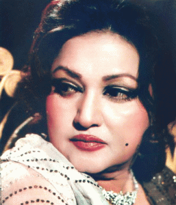 madam noor jehan s sanu nehar wale pul tey gets a makeover