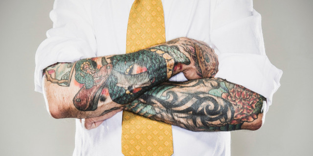 think before you get inked think before you get inked