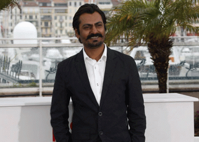 nawazuddin siddiqui to play pakistani journalist in bajrangi bhaijaan
