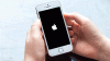 apple airlifted 2b worth of iphones from india apple airlifted 2b worth of iphones from india
