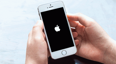 apple launches accessibility features for people with sight and hearing impairment apple launches accessibility features for people with sight and hearing impairment