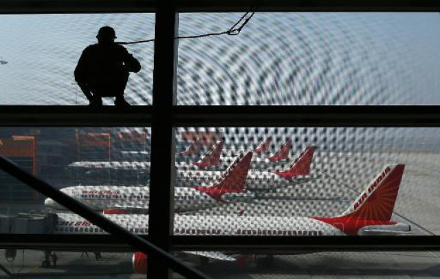 photo afp photo afp