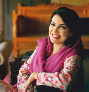 reham khan reposes faith in film reham khan reposes faith in film