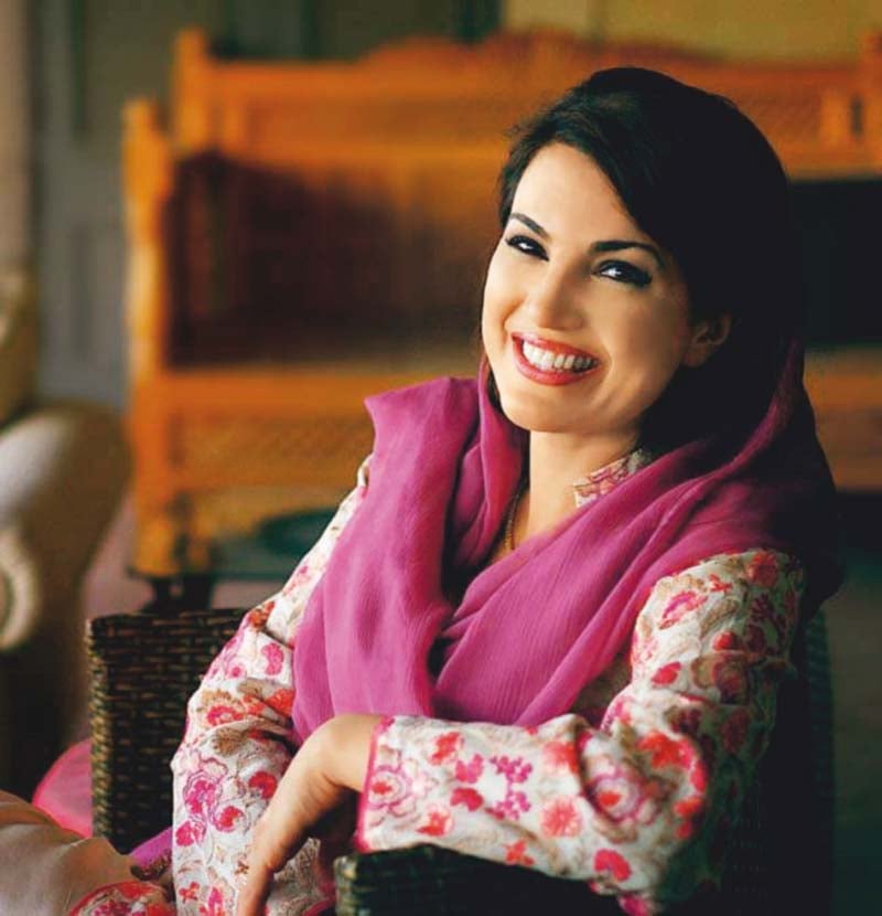 talks to the express tribune about her upcoming film jaana and hopes to make biopics