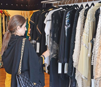 fashion that s travel appropriate