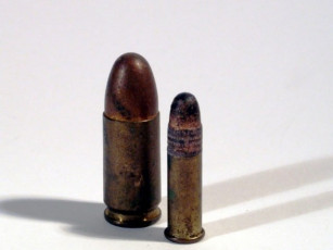 four robbers killed in peshawar encounter four robbers killed in peshawar encounter