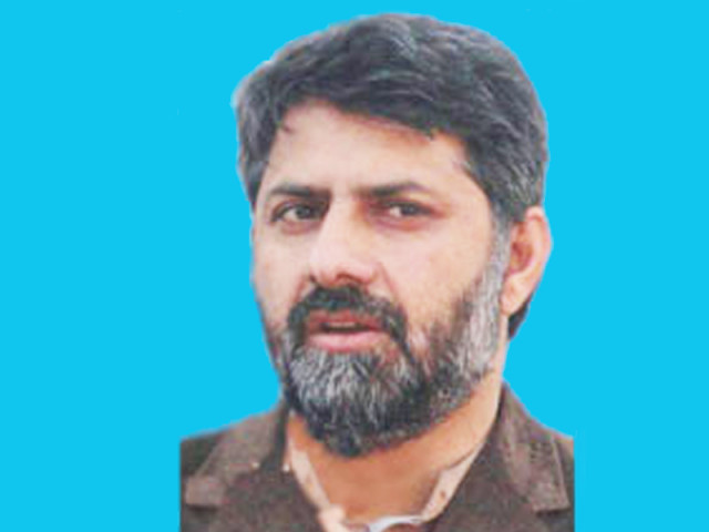 30 of the upcoming annual development programme funds will be doled out to the lowest tier of the state photo express