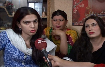 where do transgender people stand where do transgender people stand