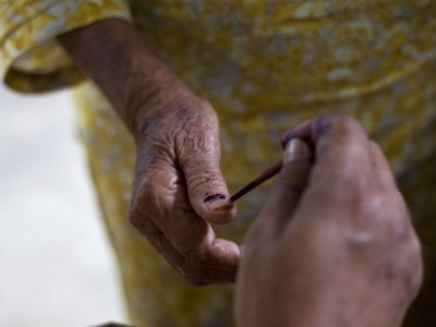 then and now former nazim advises voters to elect accessible candidates