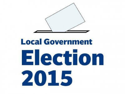 lg polls rewrite political history lg polls rewrite political history