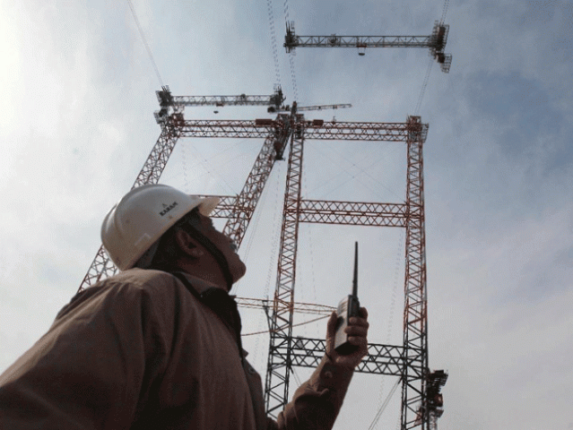 india 039 s growth rate for the year ended march 31 2015 was slightly lower than the government 039 s own forecast of 7 4 percent photo afp india 039 s growth rate for the year ended march 31 2015 was slightly lower than the government 039 s own forecast of 7 4 percent photo afp