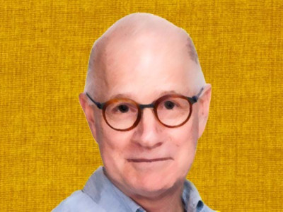 why was steven butler denied entry into pakistan why was steven butler denied entry into pakistan