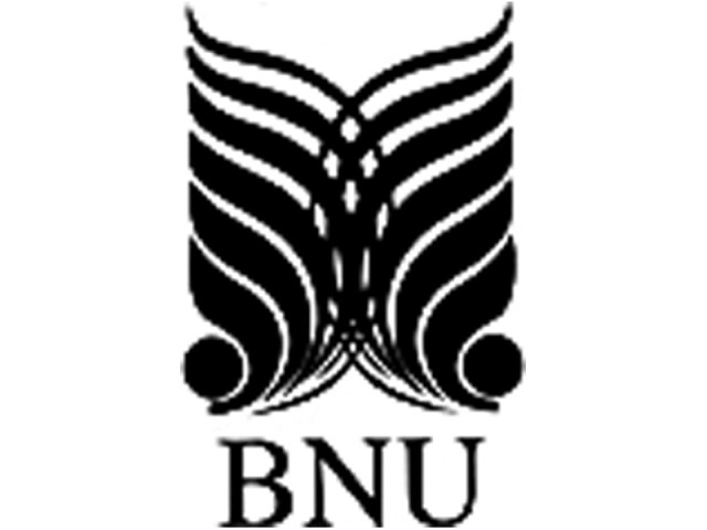 photo bnu photo bnu
