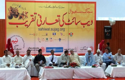 local narratives cultural discourse is key to nation building