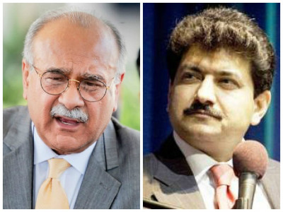 electoral rigging inquiry tribunal summons sethi mir electoral rigging inquiry tribunal summons sethi mir
