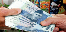 rs500m to be spent on civil defence upgrade