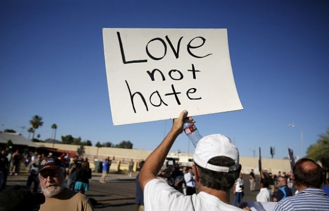 photo reuters photo reuters