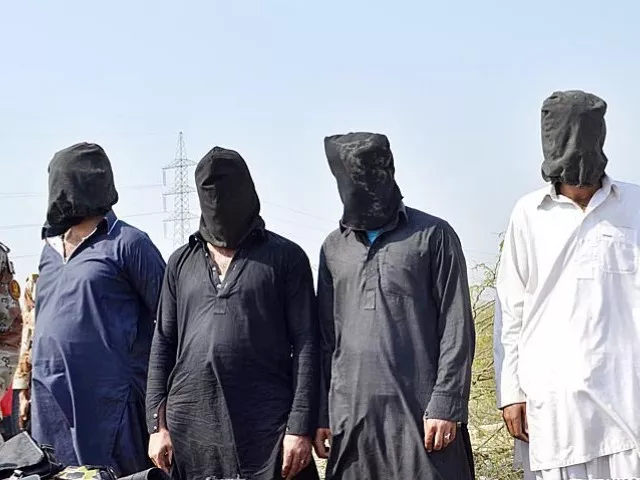 15 afghan nationals arrested for living in the province illegally photo app 15 afghan nationals arrested for living in the province illegally photo app