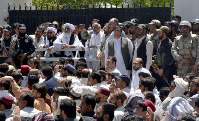 mastung attack home minister blames raw as death toll climbs to 22