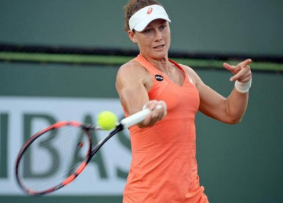 townsend lets cat out of the bag explains why hotels are best