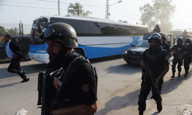 despite rashid 039 s comments lahore police says it was a gas cylinder explosion and not a terrorist act photo afp despite rashid 039 s comments lahore police says it was a gas cylinder explosion and not a terrorist act photo afp