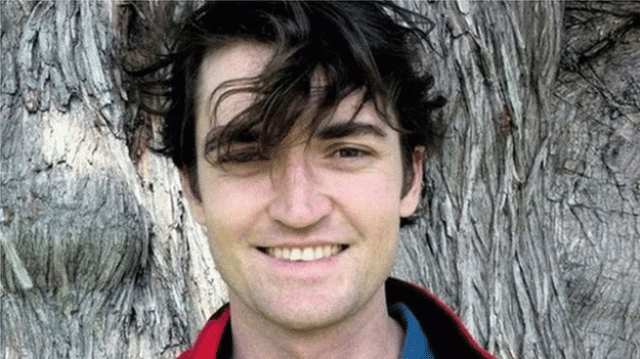 the government calls silk road the most sophisticated and extensive criminal marketplace on the internet photo bbc the government calls silk road the most sophisticated and extensive criminal marketplace on the internet photo bbc